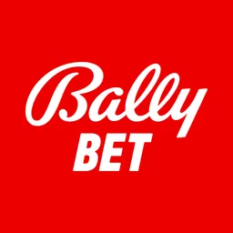 Bally Bet: Sports & Casino logo