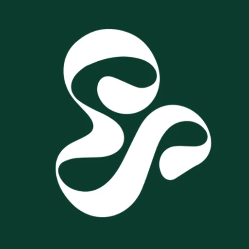 Eventful logo