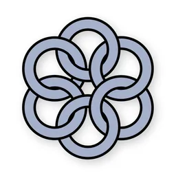 Aislingeach - AI Image Dreamer logo