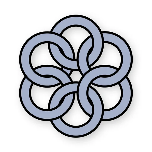 Aislingeach - AI Image Dreamer logo
