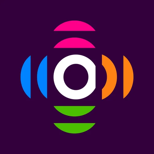 Eurovision Sport logo