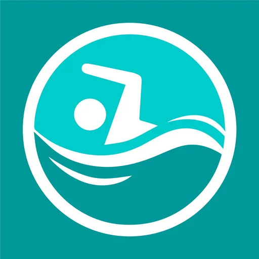 Dynamic Triathlete logo