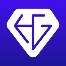 UK Hidden Gems logo