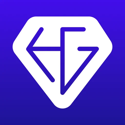 UK Hidden Gems logo