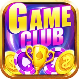 Poker Game-VG logo