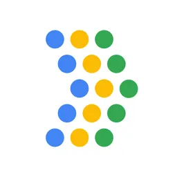 Android Switch logo