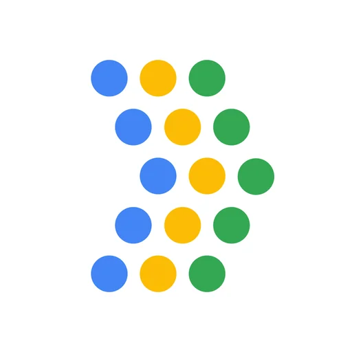 Android Switch logo
