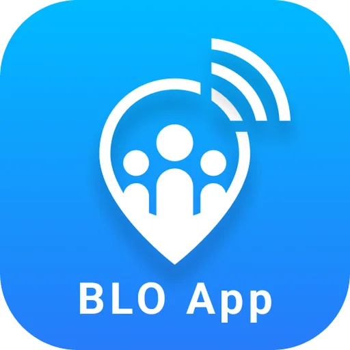BLOApp-ECI logo