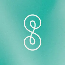 Satvic App logo