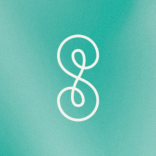 Satvic App logo