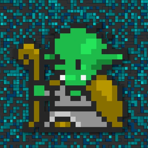 Adventure To Fate Lost Island logo