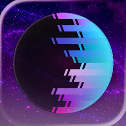 Sogni: AI Image, Video & Music logo