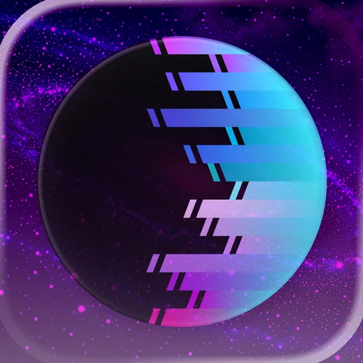 Sogni: AI Image, Video & Music logo