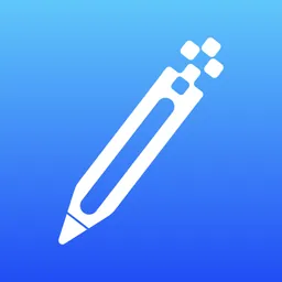Wellnote: AI Notes, PDF, Docs logo