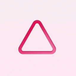 UnPlay logo