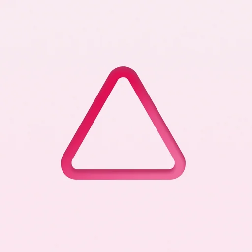 UnPlay logo