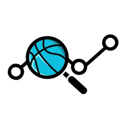 Ball AI - Basketball Training logo