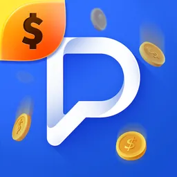 Prime Opinion: Earn Real Money logo