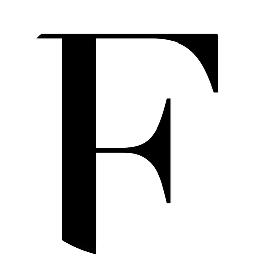 Fashion Network logo