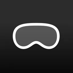 SpatialCamera logo