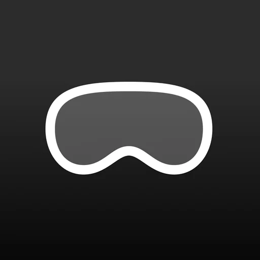 SpatialCamera logo