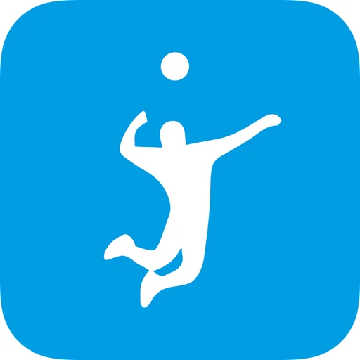Balltime AI logo