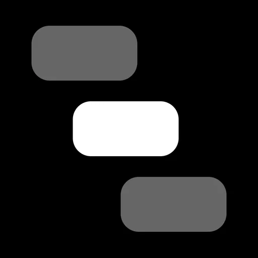 Standby Fans - Display Clock logo