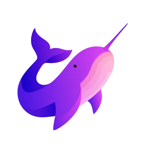 Joyhub logo
