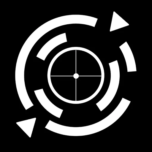 Datapad | Aurebesh Translator logo