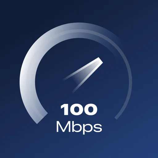 WiFi Tester & Network Analyzer logo