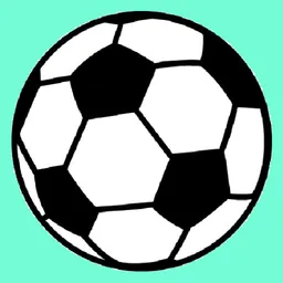 Soccer Statistic logo