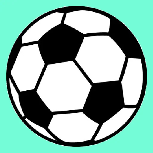 Soccer Statistic logo