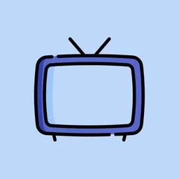 CMSPlayer logo