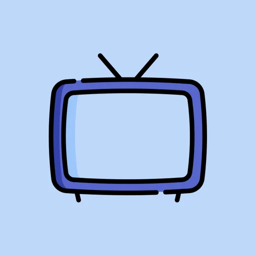 CMSPlayer logo