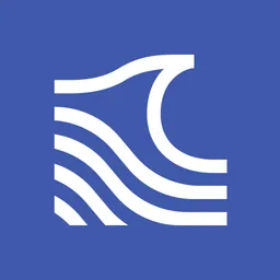Surf-Forecast.com logo
