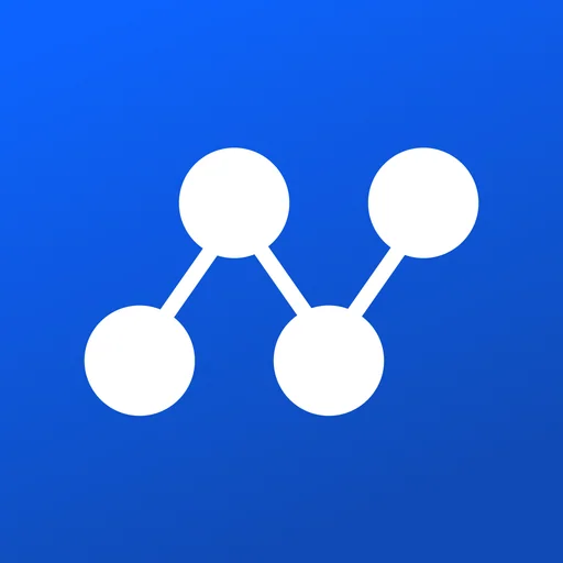 Price Tracker: AnyTracker logo