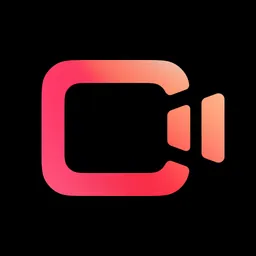 KwaiCut - Video Editor logo