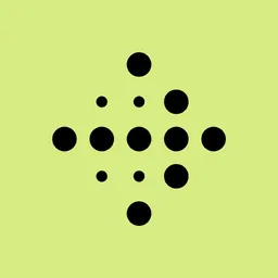 Relay Copilot logo