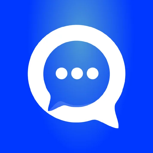 Virtual Number & SMS: GetCode logo