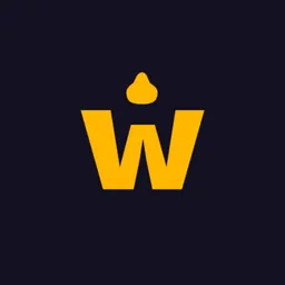Winedrops Club logo