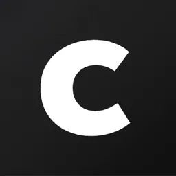 Cara: Art & Social logo