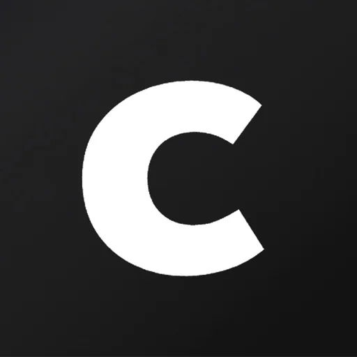 Cara: Art & Social logo