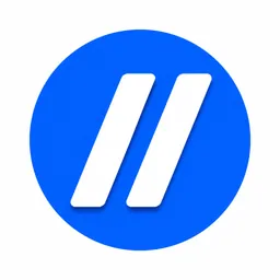 Network Sniffer logo