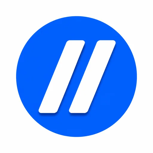 Network Sniffer logo