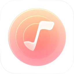 LMP - Music Hub logo