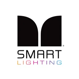 Monster Smart Lighting logo