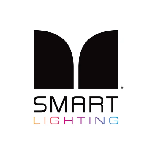 Monster Smart Lighting logo