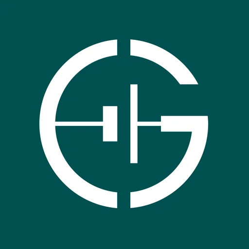 GRIDSERVE logo