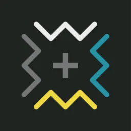 Adoonee logo