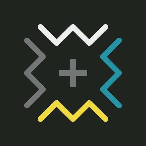 Adoonee logo